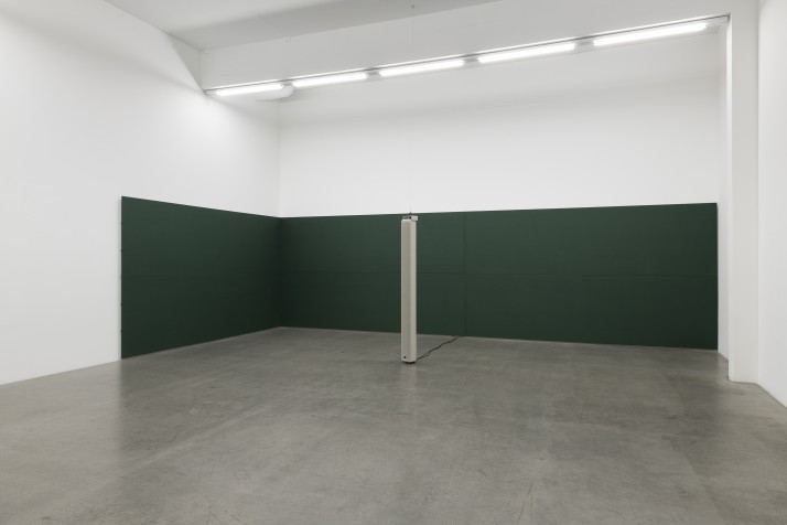 Florian Hecker 