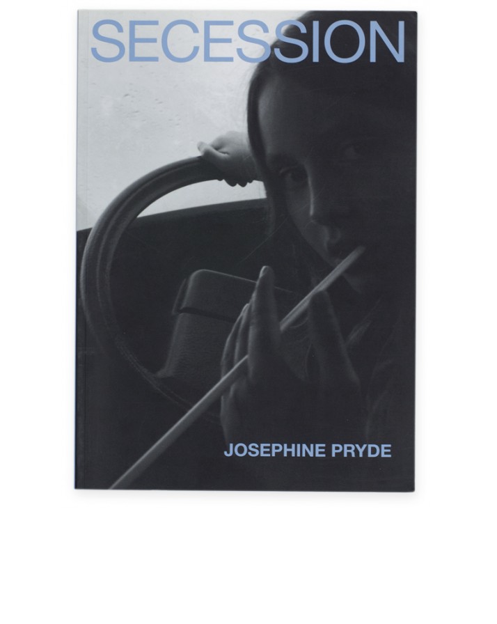 Josephine Pryde Josephine Pryde Galerie Neu