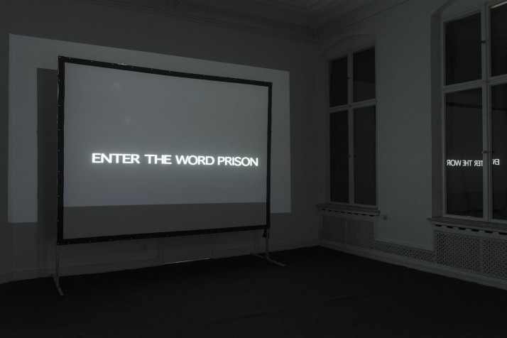 Karl Holmqvist A is for A R A K A W A 01