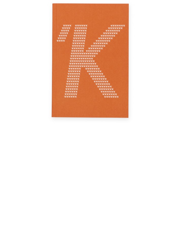 Karl Holmqvist K thumb 01 Galerie Neu