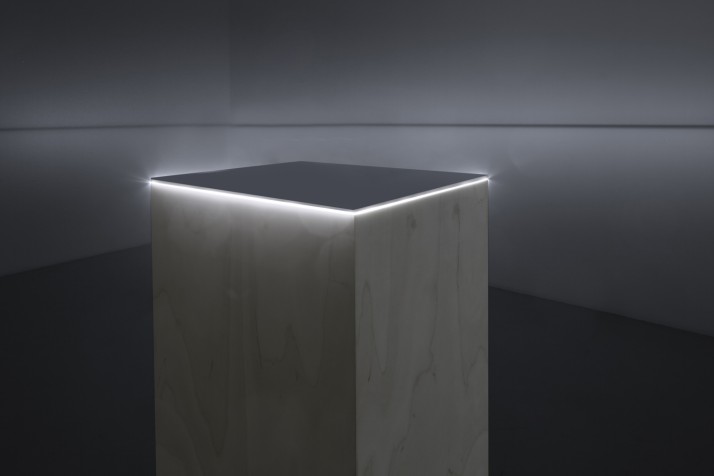 Kitty Kraus Galerie Neu 01