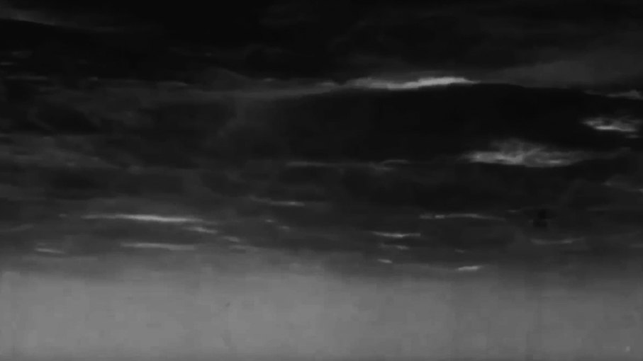 Sean Snyder Tableau Bateau, 2016  Video still, random loop played on hacked Sony XPERIA Ultra, duration variable