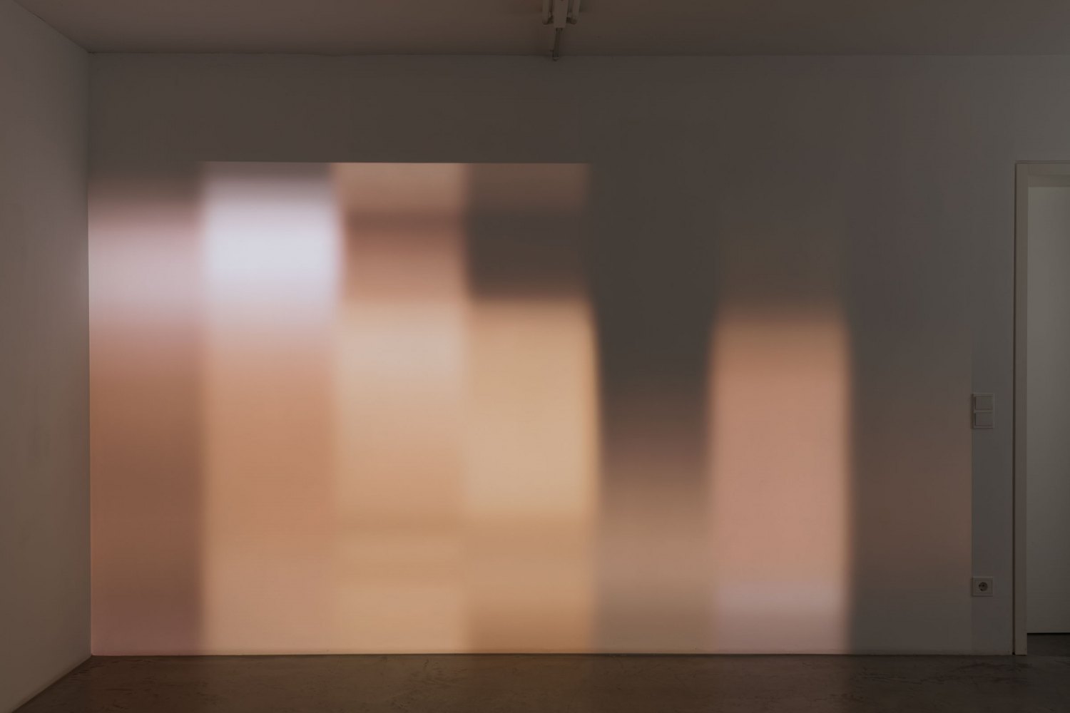 Valentina Triet Provider in Spring / Summer 2020, 2024 Full HD, 11:53 min dimensions variable 2/3 + 2 AP