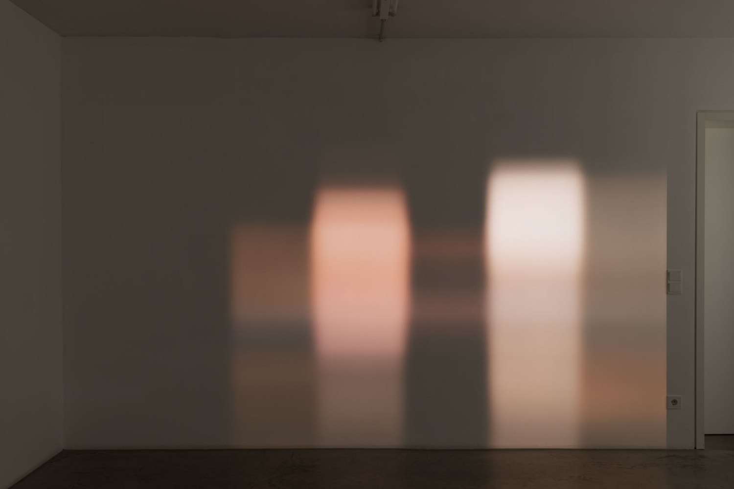 Valentina Triet Provider in Spring / Summer 2020, 2024 Full HD, 11:53 min dimensions variable 2/3 + 2 AP