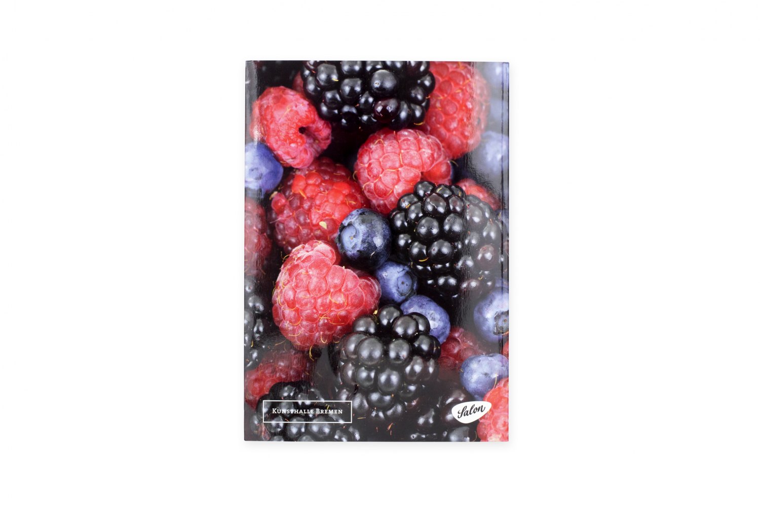 Andreas Slominski, Sammlung Holtfrerich Catalogue, Kunsthalle, Bremen 2014, 136 p.  ISBN 978-3-89770-443-5