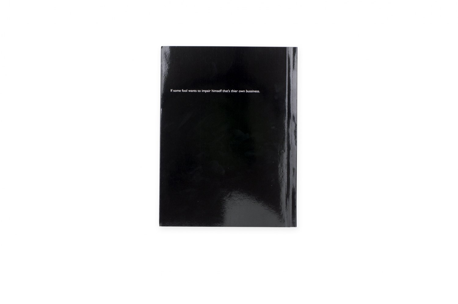 Bernadette Corporation, 2000 Wasted Years  ed. by Bernadette Corporation, Cologne 2014, 400 p. ISBN 978-3-86335-569-2