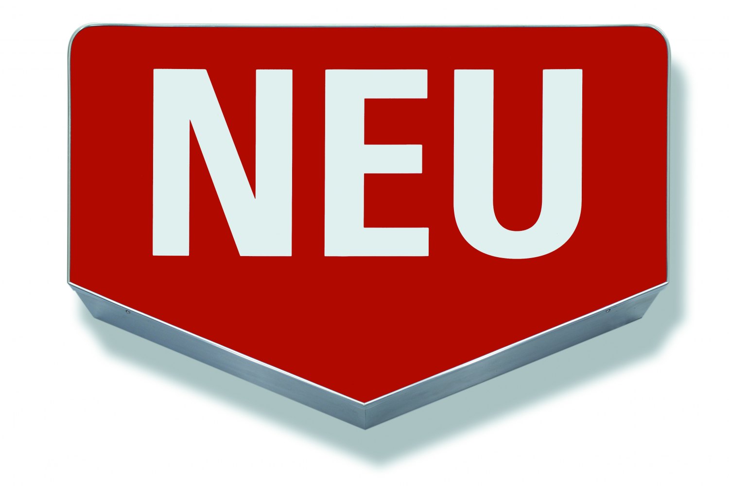 Neu NEU ENERGY