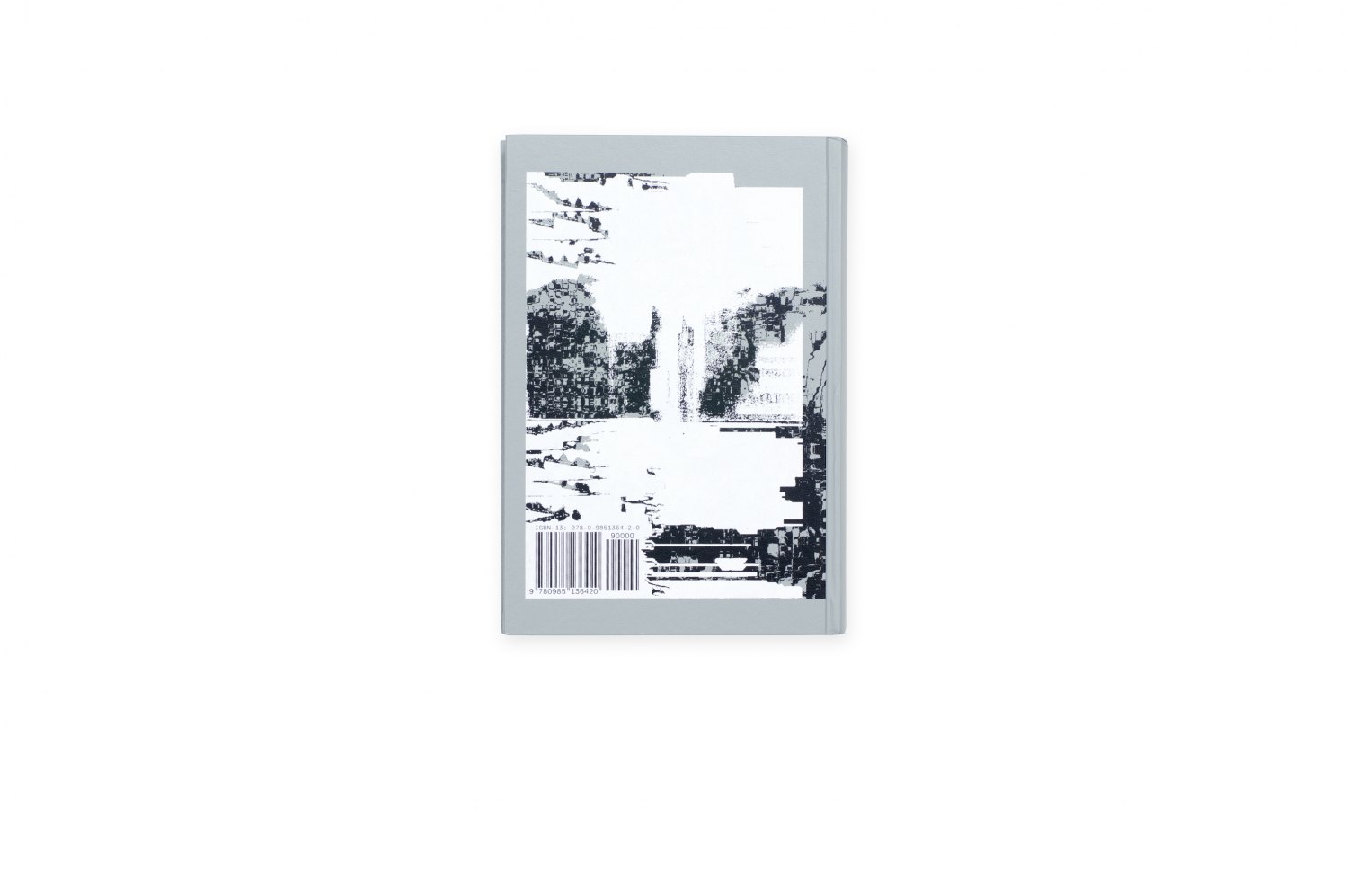 Florian Hecker, Chimerizations introd. by Catherine Wood, New York 2013, 304 p.  ISBN 978-0-98513-642-0
