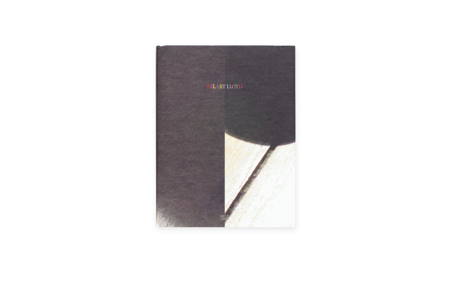 Hilary Lloyd, Hilary Lloyd ed. by Nicola Dietrich, Catalogue, Museum für Gegenwartskunst, Gateshead/Basel 2011/12, 216 p.  ISBN 978-3-77573-299-4