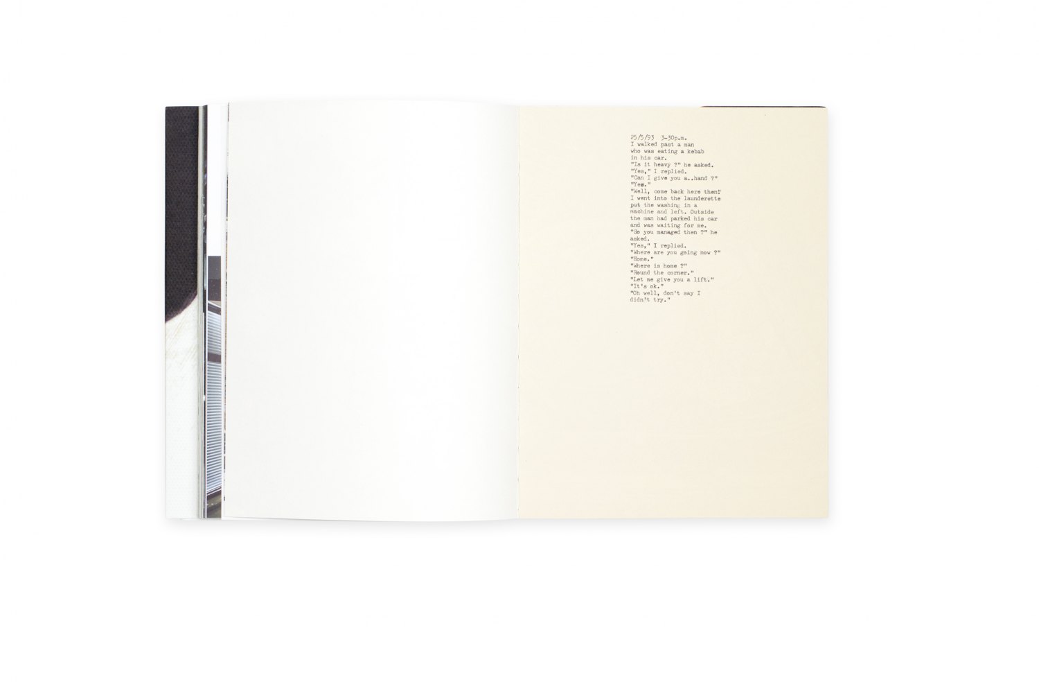 Hilary Lloyd, Hilary Lloyd ed. by Nicola Dietrich, Catalogue, Museum für Gegenwartskunst, Gateshead/Basel 2011/12, 216 p.  ISBN 978-3-77573-299-4