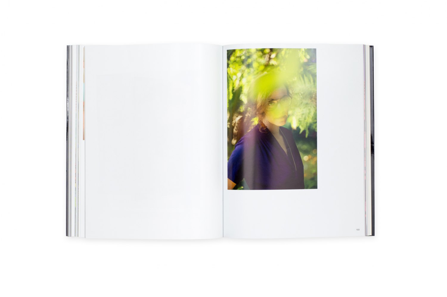 Josephine Pryde, The Enjoyment of Photography ed. by André Rottmann et al, Catalogue, Kunstverein für die Rheinlande und Westfalen, Düsseldorf/Bern 2012, 276 p.  ISBN 978-3-03764-411-9