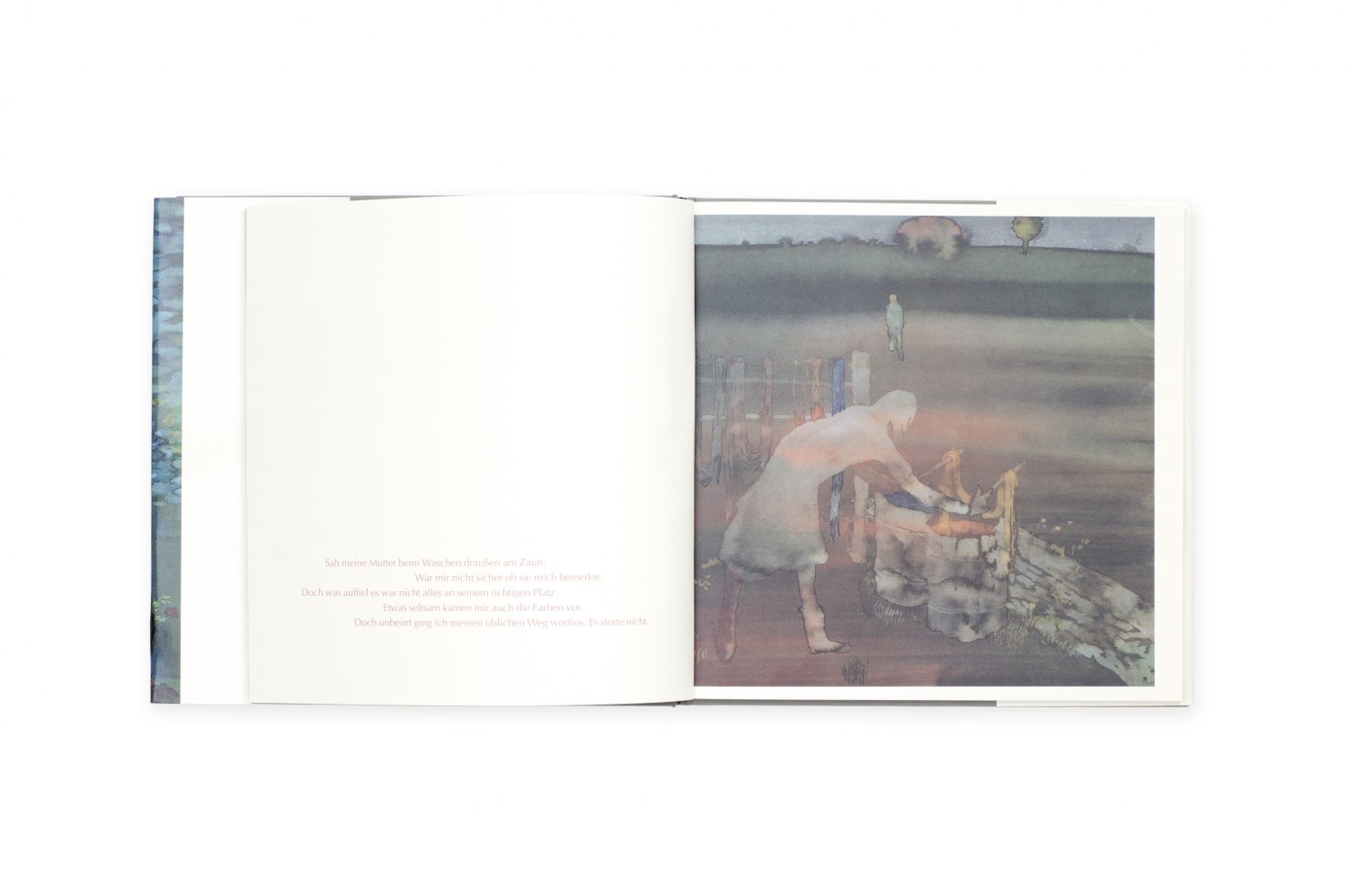 Althoff, Kai & Armin Krämer, Sie suchen uns  ed. by Galerie Neu, Berlin 2001.  ISBN 978-3-00013-751-8