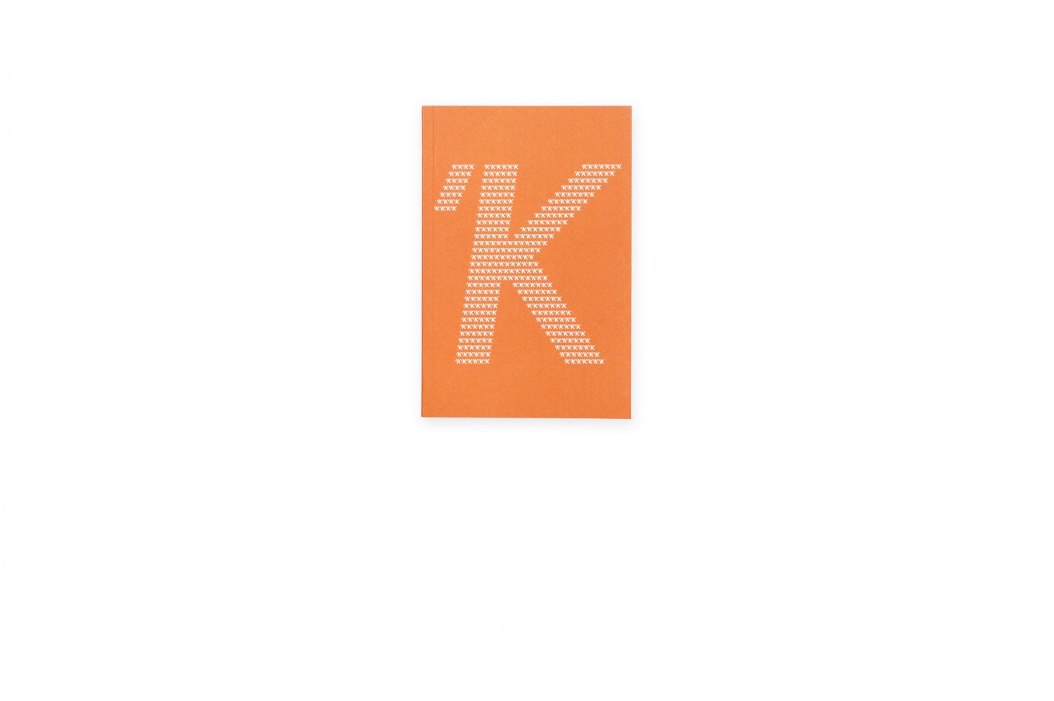 Karl Holmqvist, K ed. by Beatrix Ruf & Steinar Sekkingstad, Zurich 2012, 324 p.  ISBN 978-3-03764-293-1