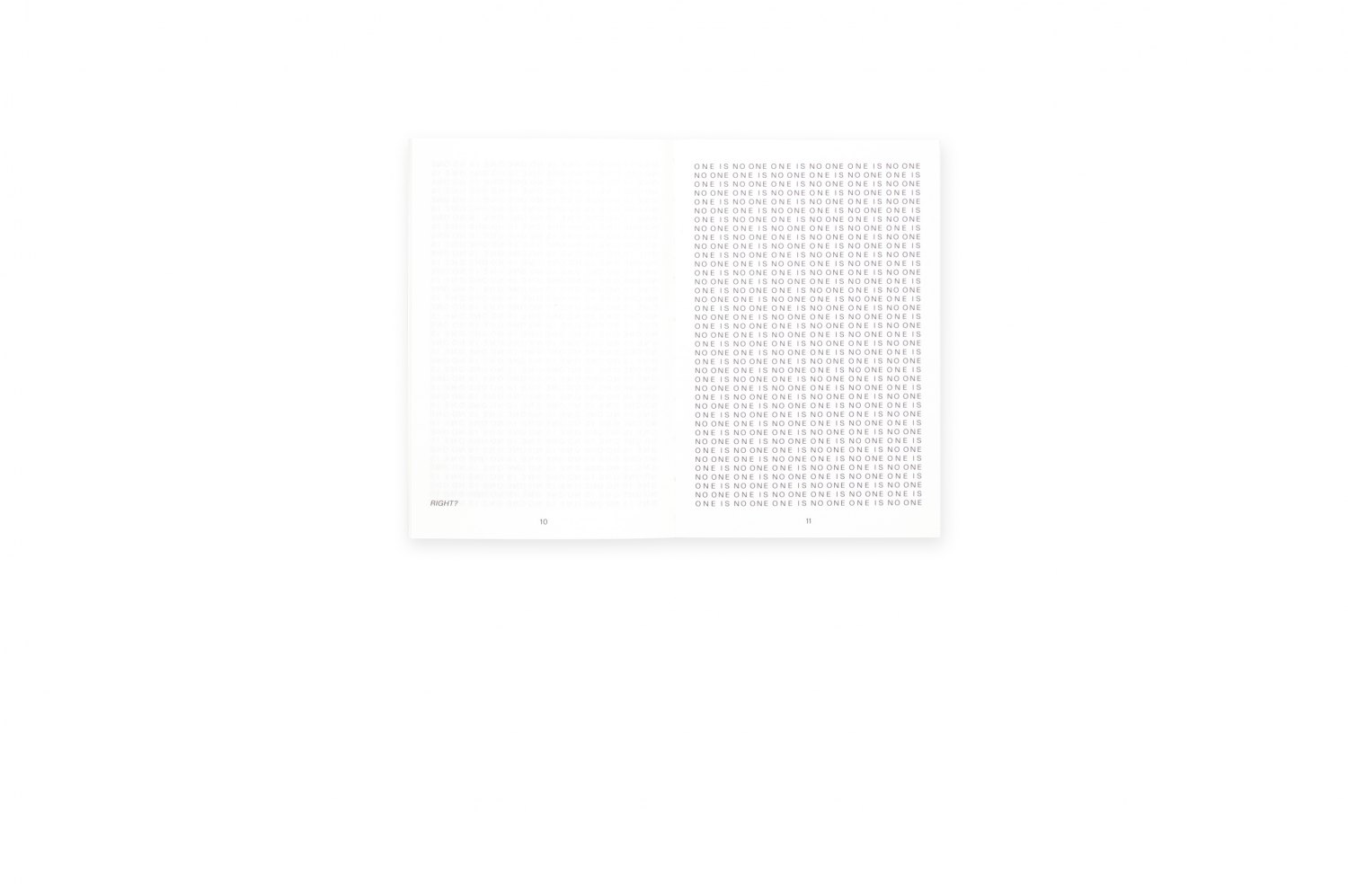 Karl Holmqvist, K ed. by Beatrix Ruf & Steinar Sekkingstad, Zurich 2012, 324 p.  ISBN 978-3-03764-293-1