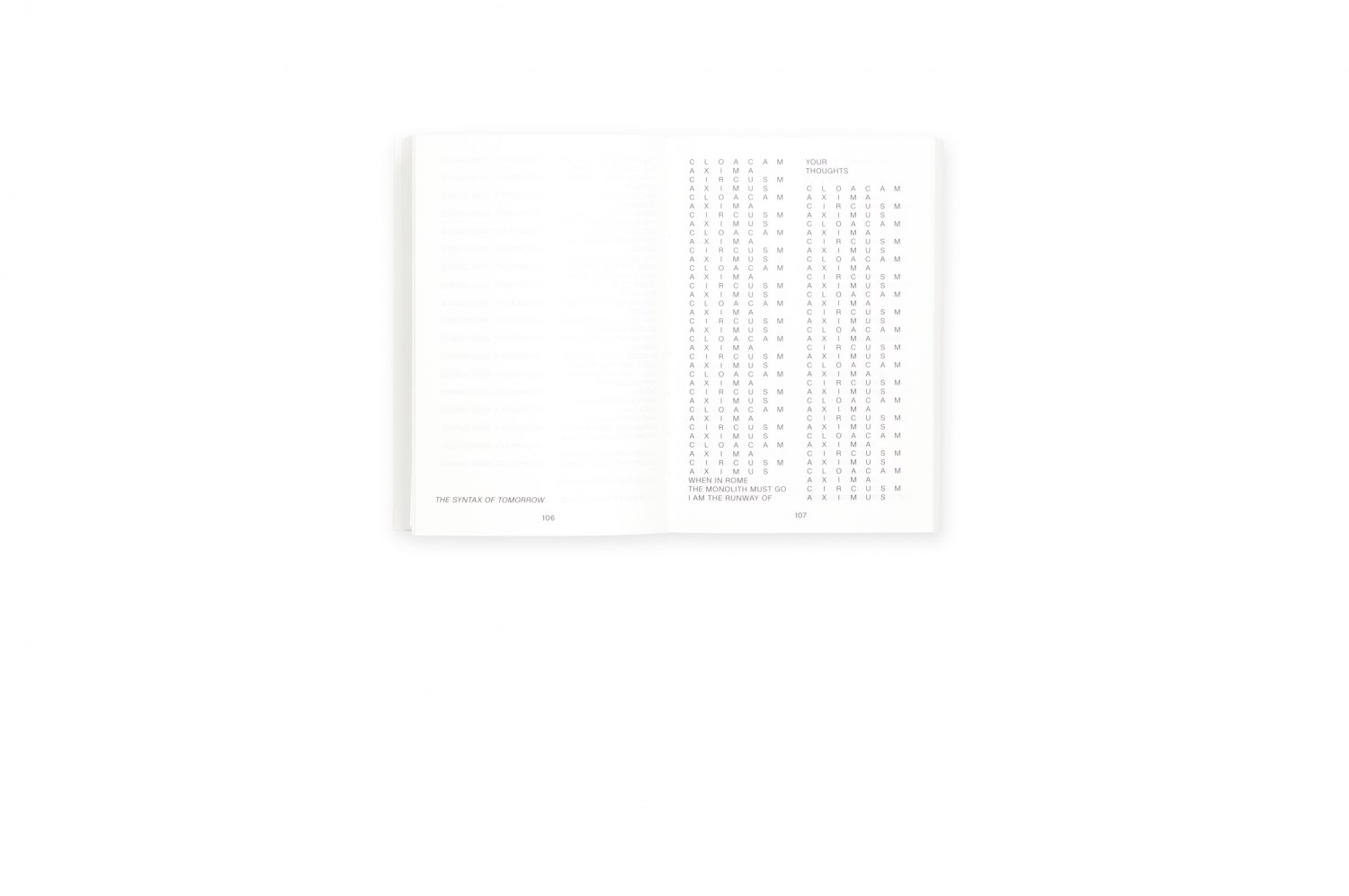 Karl Holmqvist, K ed. by Beatrix Ruf & Steinar Sekkingstad, Zurich 2012, 324 p.  ISBN 978-3-03764-293-1