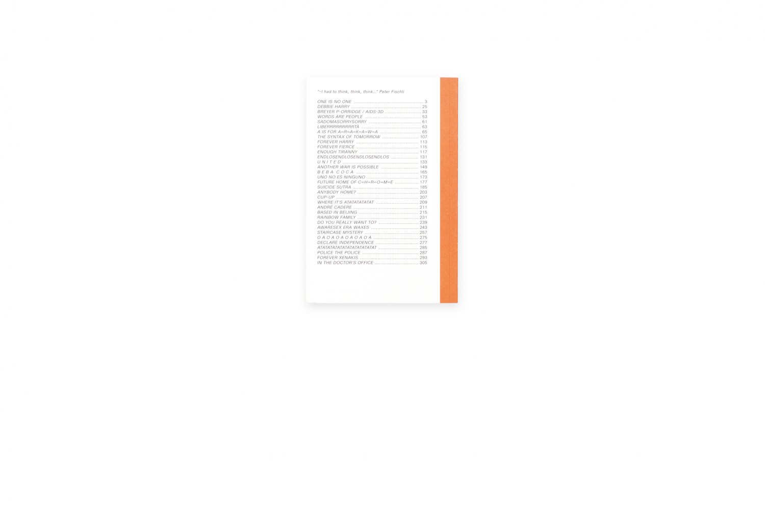 Karl Holmqvist, K ed. by Beatrix Ruf & Steinar Sekkingstad, Zurich 2012, 324 p.  ISBN 978-3-03764-293-1