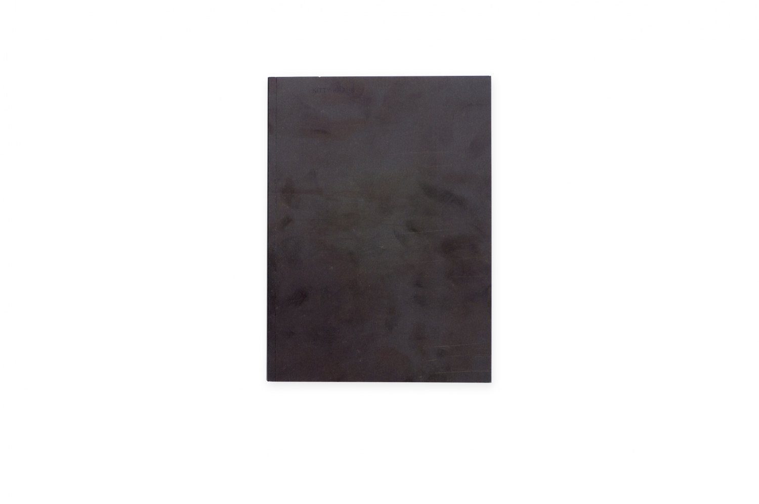 Kitty Kraus, Blauorange Preis  Catalogue, Kunstverein, Heilbronn 2008. 167 p.  ISBN 978-3-86678-327-0