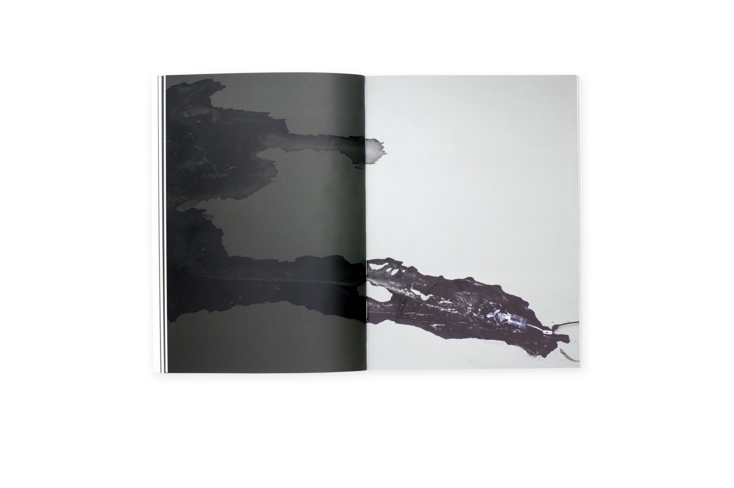 Kitty Kraus, Blauorange Preis  Catalogue, Kunstverein, Heilbronn 2008. 167 p.  ISBN 978-3-86678-327-0