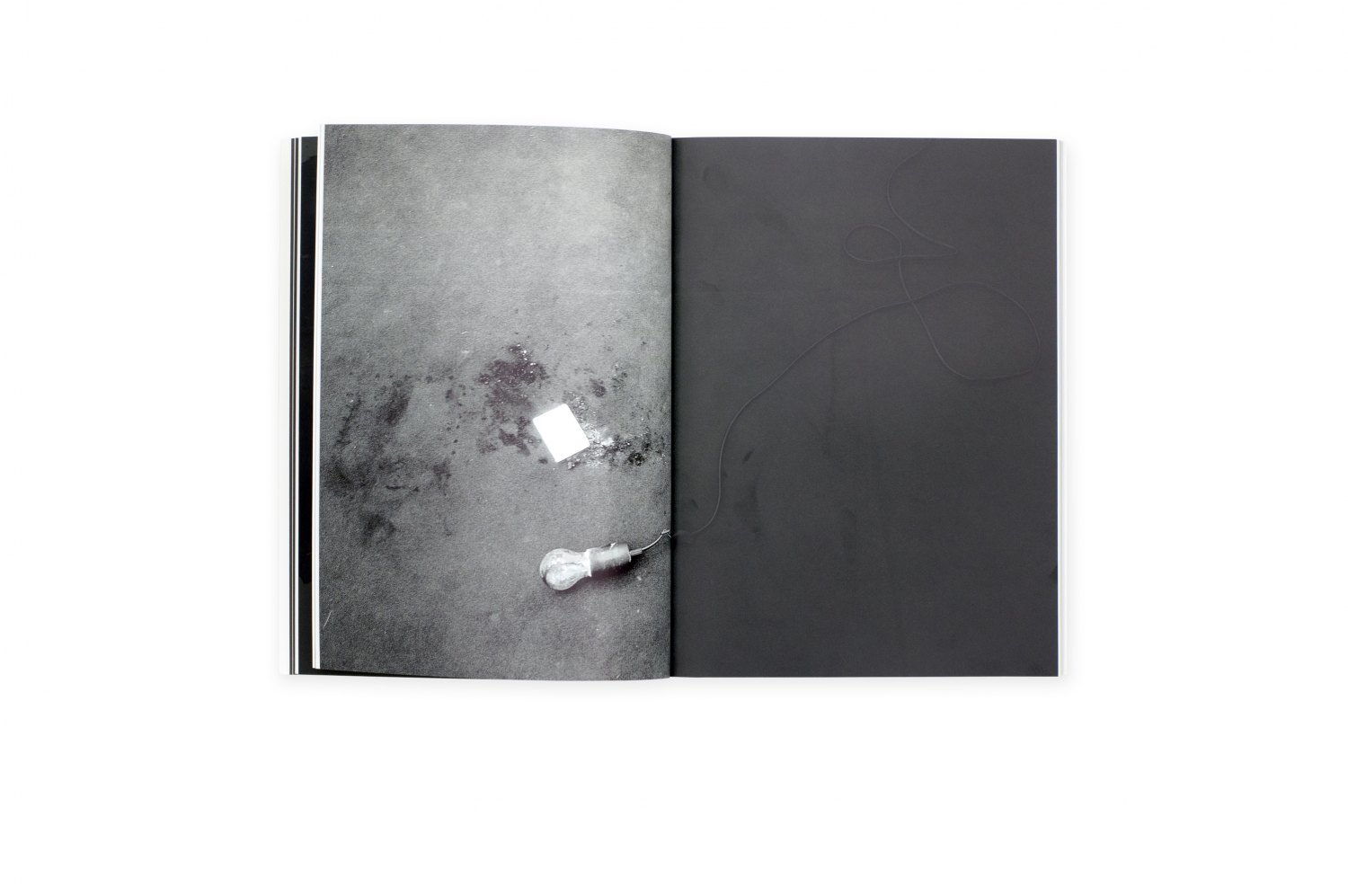 Kitty Kraus, Blauorange Preis  Catalogue, Kunstverein, Heilbronn 2008. 167 p.  ISBN 978-3-86678-327-0