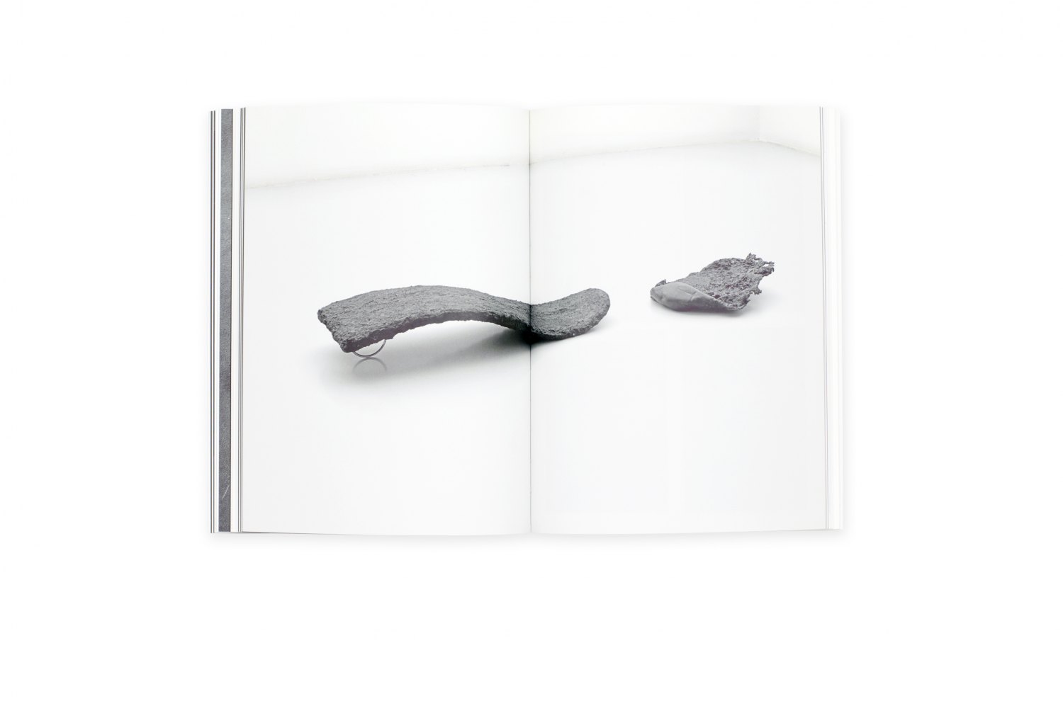 Kitty Kraus, Blauorange Preis  Catalogue, Kunstverein, Heilbronn 2008. 167 p.  ISBN 978-3-86678-327-0