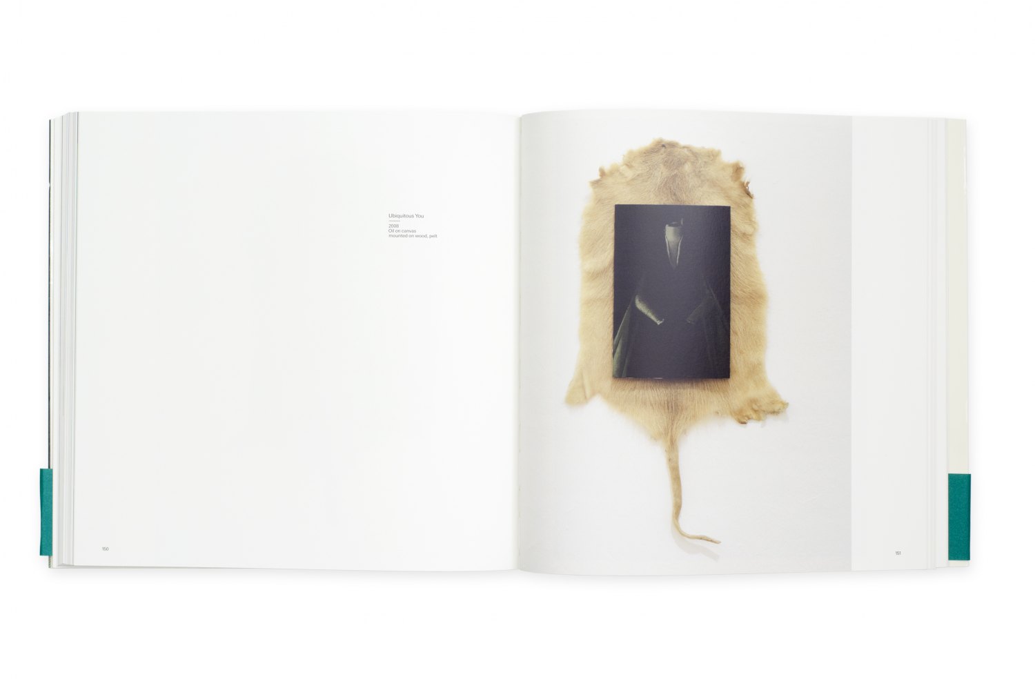 Victor Man, Szindbád – Artist of the Year 2014  Catalogue, Deutsche Bank Kunsthalle, Berlin 2014/15, 195 p. ISBN 978-3-77573-806-4
