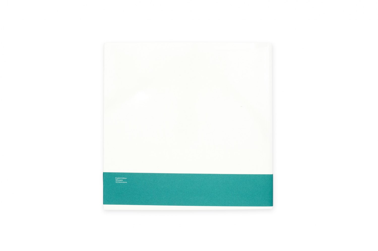 Victor Man, Szindbád – Artist of the Year 2014  Catalogue, Deutsche Bank Kunsthalle, Berlin 2014/15, 195 p. ISBN 978-3-77573-806-4